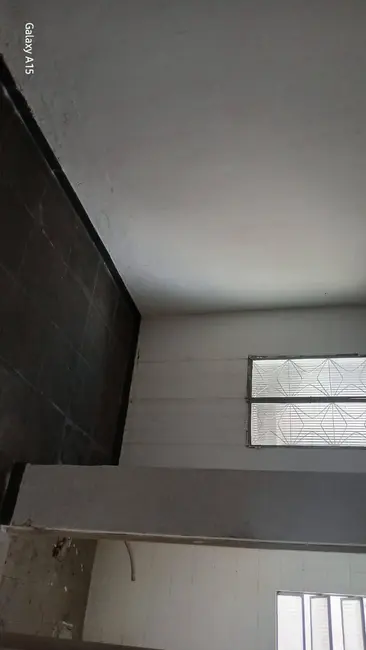 Foto 7 de Casa com 2 quartos à venda, 300m2 em Campo Grande, Rio De Janeiro - RJ