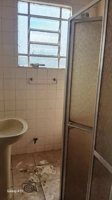 Foto 2 de Casa com 2 quartos à venda, 300m2 em Campo Grande, Rio De Janeiro - RJ