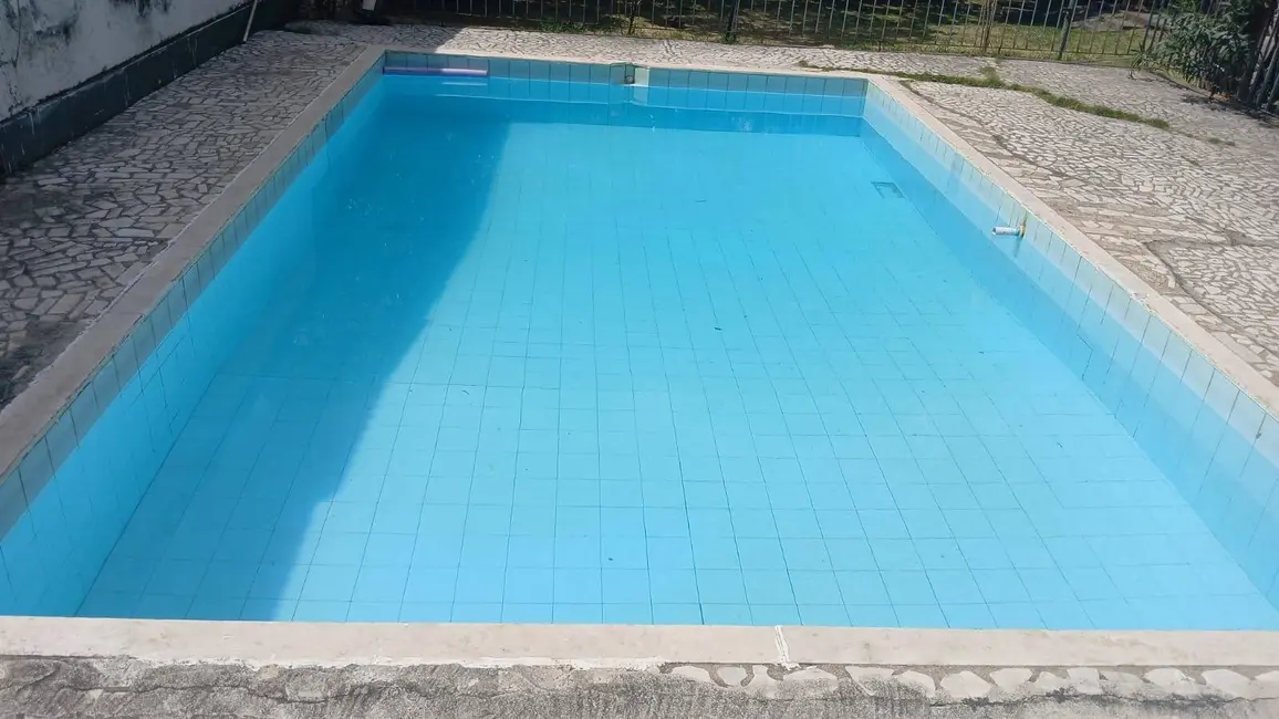 Foto 7 de Casa com 3 quartos à venda, 150m2 em Campo Grande, Rio De Janeiro - RJ