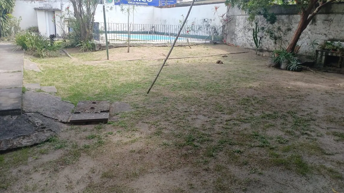 Foto 6 de Casa com 3 quartos à venda, 150m2 em Campo Grande, Rio De Janeiro - RJ
