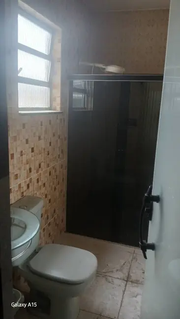 Foto 6 de Apartamento com 2 quartos à venda, 80m2 em Campo Grande, Rio De Janeiro - RJ