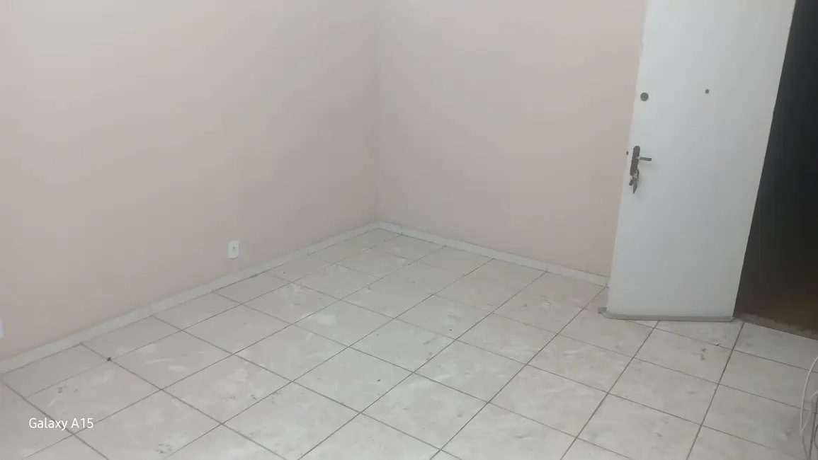 Foto 7 de Apartamento com 2 quartos à venda, 80m2 em Campo Grande, Rio De Janeiro - RJ
