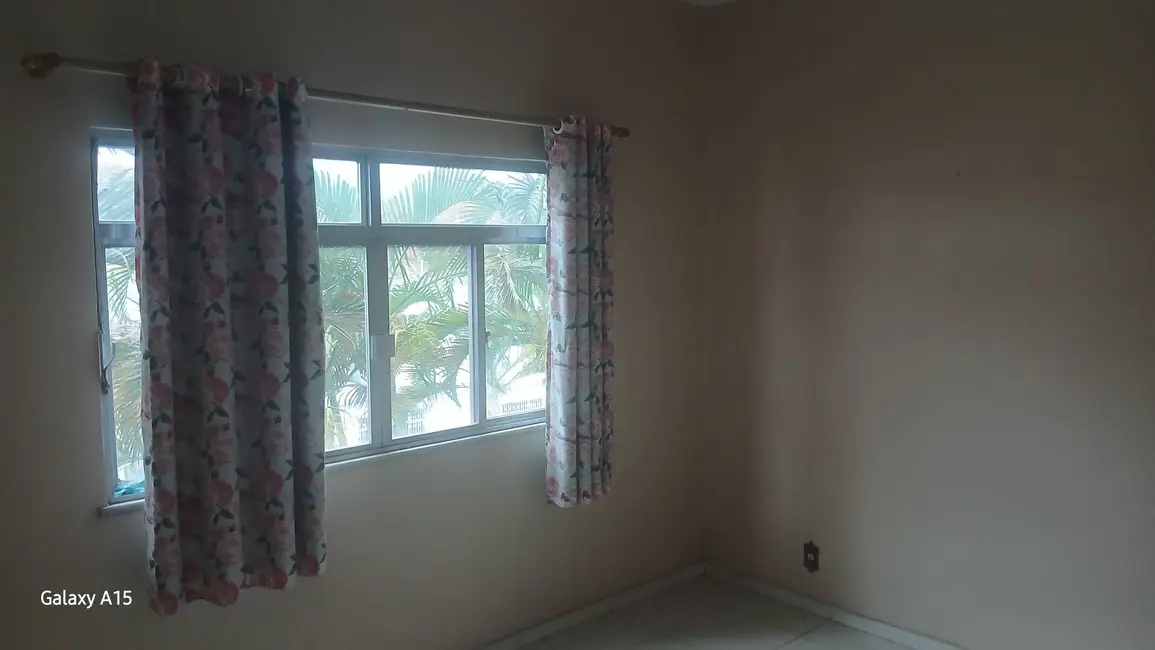 Foto 3 de Apartamento com 2 quartos à venda, 80m2 em Campo Grande, Rio De Janeiro - RJ