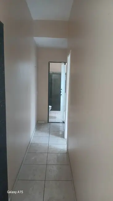 Foto 4 de Apartamento com 2 quartos à venda, 80m2 em Campo Grande, Rio De Janeiro - RJ