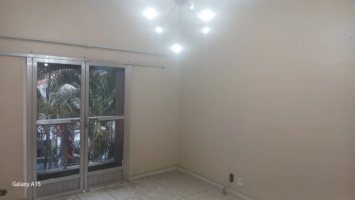 Foto 5 de Apartamento com 2 quartos à venda, 80m2 em Campo Grande, Rio De Janeiro - RJ
