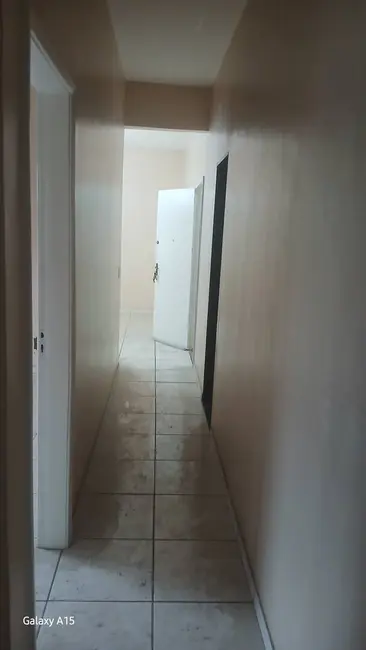 Foto 9 de Apartamento com 2 quartos à venda, 80m2 em Campo Grande, Rio De Janeiro - RJ