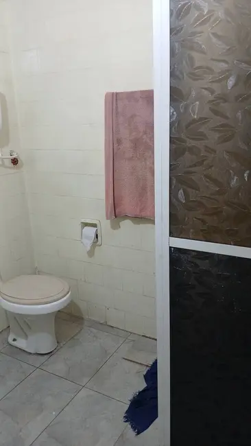Foto 6 de Casa com 4 quartos à venda, 150m2 em Vila Valqueire, Rio De Janeiro - RJ