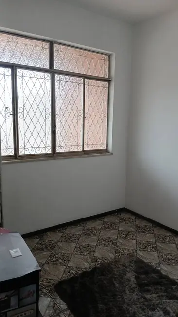 Foto 9 de Casa com 4 quartos à venda, 150m2 em Vila Valqueire, Rio De Janeiro - RJ