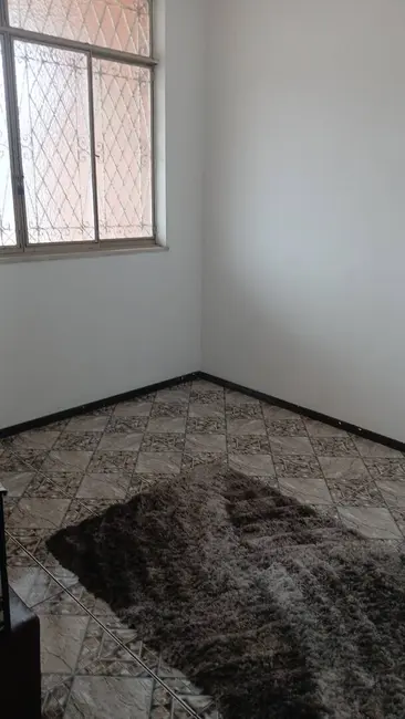 Foto 5 de Casa com 4 quartos à venda, 150m2 em Vila Valqueire, Rio De Janeiro - RJ