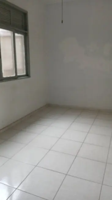 Foto 3 de Casa com 4 quartos à venda, 150m2 em Vila Valqueire, Rio De Janeiro - RJ
