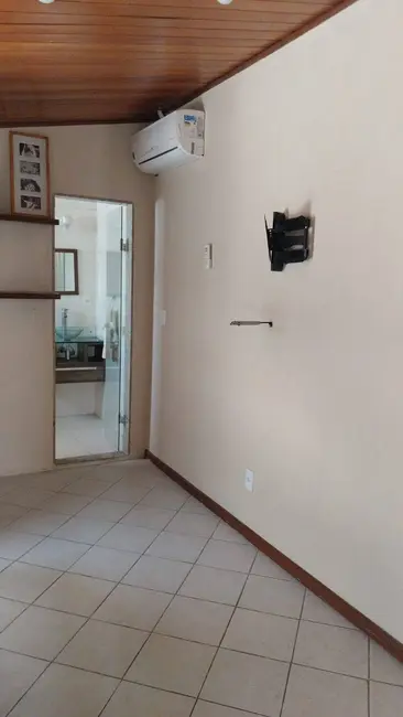 Apartamento com 4 quartos à venda, 330m2 em Recreio dos Bandeirantes, Rio De Janeiro - RJ - imagem 4 Foto 4 de Apartamento com 4 quartos à venda, 330m2 em Recreio dos Bandeirantes, Rio De Janeiro - RJ