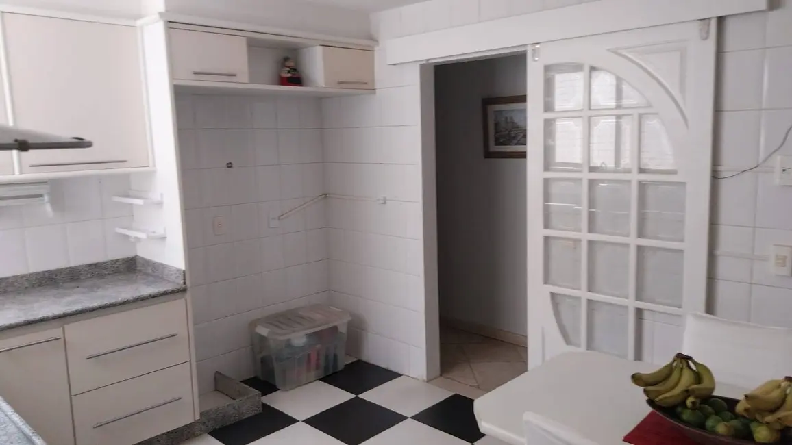 Apartamento com 4 quartos à venda, 330m2 em Recreio dos Bandeirantes, Rio De Janeiro - RJ - imagem 2 Foto 2 de Apartamento com 4 quartos à venda, 330m2 em Recreio dos Bandeirantes, Rio De Janeiro - RJ