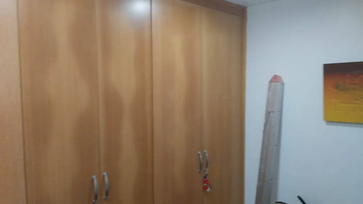 Apartamento com 4 quartos à venda, 330m2 em Recreio dos Bandeirantes, Rio De Janeiro - RJ - imagem 8 Foto 8 de Apartamento com 4 quartos à venda, 330m2 em Recreio dos Bandeirantes, Rio De Janeiro - RJ