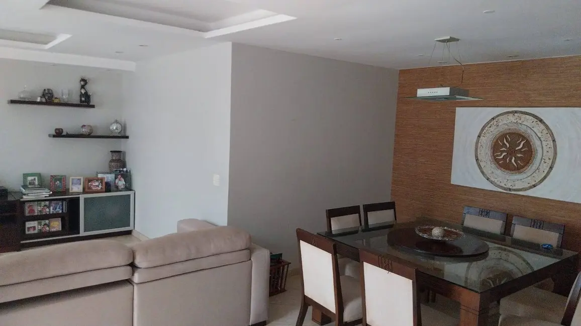Apartamento com 4 quartos à venda, 330m2 em Recreio dos Bandeirantes, Rio De Janeiro - RJ - imagem 3 Foto 3 de Apartamento com 4 quartos à venda, 330m2 em Recreio dos Bandeirantes, Rio De Janeiro - RJ