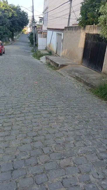 Foto 2 de Apartamento com 2 quartos à venda, 58m2 em Campo Grande, Rio De Janeiro - RJ