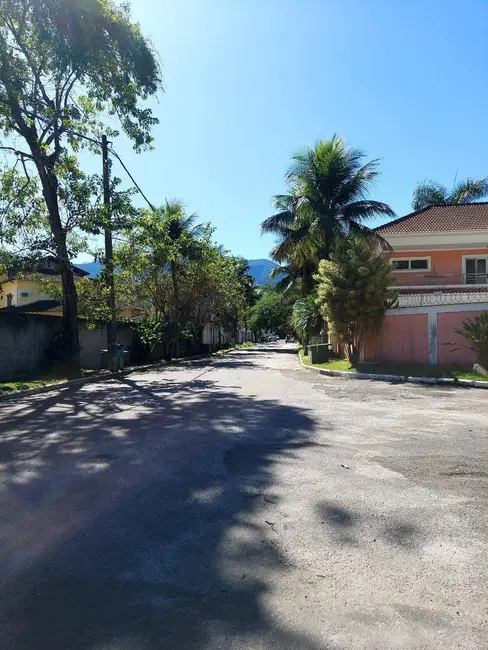 Foto 8 de Casa com 4 quartos à venda, 200m2 em Vargem Grande, Rio De Janeiro - RJ