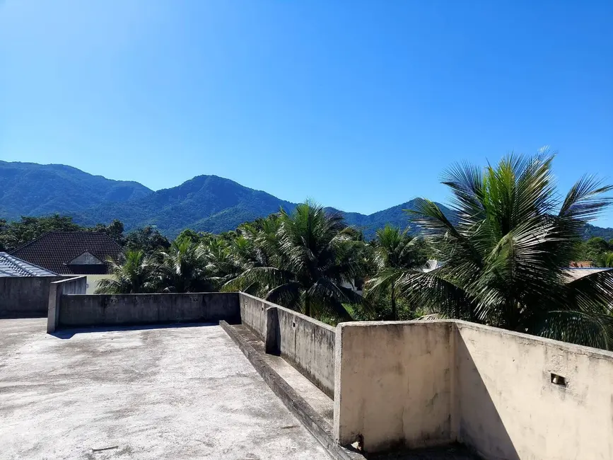 Foto 9 de Casa com 4 quartos à venda, 200m2 em Vargem Grande, Rio De Janeiro - RJ