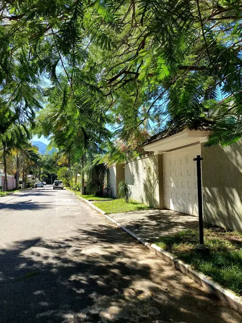 Foto 7 de Casa com 4 quartos à venda, 200m2 em Vargem Grande, Rio De Janeiro - RJ
