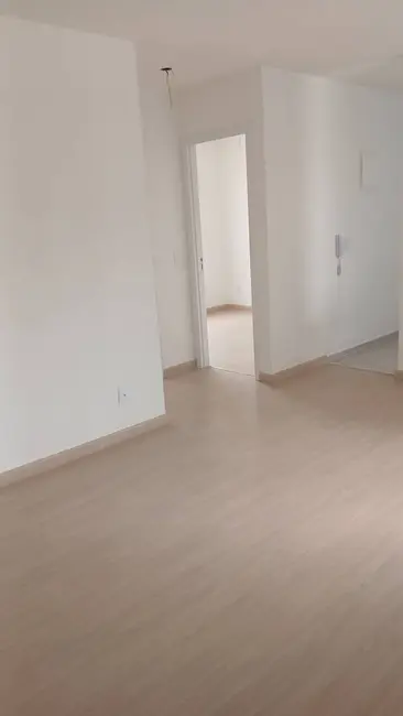 Foto 9 de Apartamento com 2 quartos à venda, 40m2 em Campo Grande, Rio De Janeiro - RJ