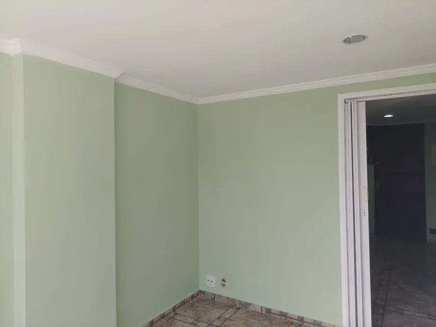 Apartamento com 2 quartos à venda, 45m2 em Taquara, Rio De Janeiro - RJ - imagem 8 Foto 8 de Apartamento com 2 quartos à venda, 45m2 em Taquara, Rio De Janeiro - RJ