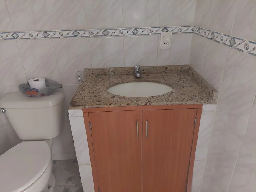 Apartamento com 2 quartos à venda, 45m2 em Taquara, Rio De Janeiro - RJ - imagem 4 Foto 4 de Apartamento com 2 quartos à venda, 45m2 em Taquara, Rio De Janeiro - RJ