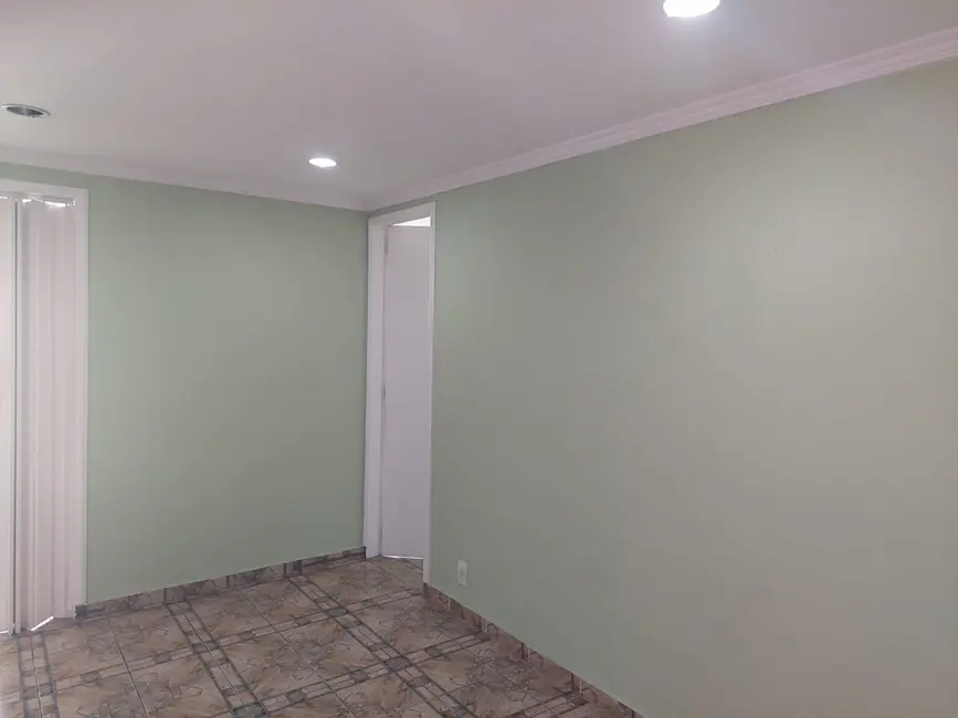 Apartamento com 2 quartos à venda, 45m2 em Taquara, Rio De Janeiro - RJ - imagem 2 Foto 2 de Apartamento com 2 quartos à venda, 45m2 em Taquara, Rio De Janeiro - RJ
