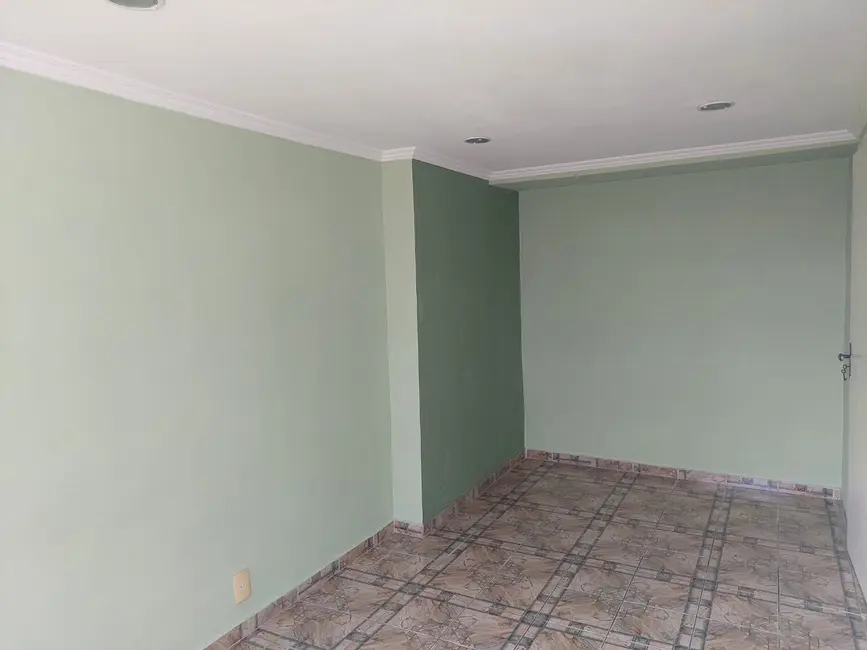 Apartamento com 2 quartos à venda, 45m2 em Taquara, Rio De Janeiro - RJ - imagem 9 Foto 9 de Apartamento com 2 quartos à venda, 45m2 em Taquara, Rio De Janeiro - RJ