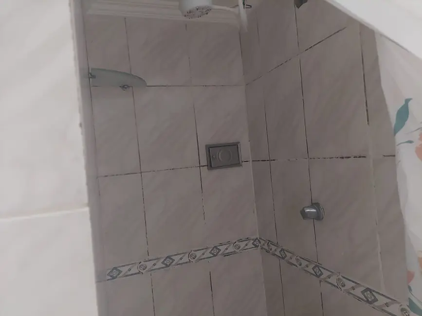Apartamento com 2 quartos à venda, 45m2 em Taquara, Rio De Janeiro - RJ - imagem 3 Foto 3 de Apartamento com 2 quartos à venda, 45m2 em Taquara, Rio De Janeiro - RJ