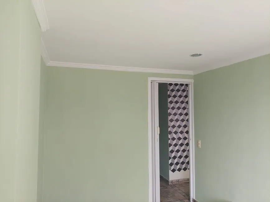 Apartamento com 2 quartos à venda, 45m2 em Taquara, Rio De Janeiro - RJ - imagem 1 Foto 1 de Apartamento com 2 quartos à venda, 45m2 em Taquara, Rio De Janeiro - RJ