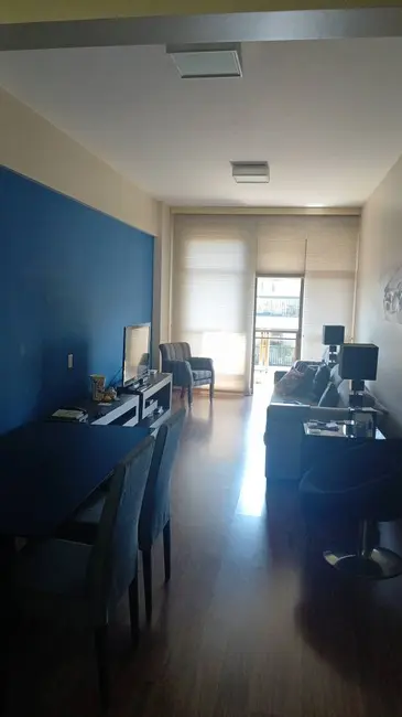 Apartamento com 2 quartos à venda, 98m2 em Leblon, Rio De Janeiro - RJ - imagem 8 Foto 8 de Apartamento com 2 quartos à venda, 98m2 em Leblon, Rio De Janeiro - RJ