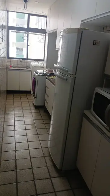 Apartamento com 2 quartos à venda, 98m2 em Leblon, Rio De Janeiro - RJ - imagem 7 Foto 7 de Apartamento com 2 quartos à venda, 98m2 em Leblon, Rio De Janeiro - RJ
