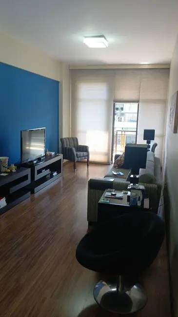 Apartamento com 2 quartos à venda, 98m2 em Leblon, Rio De Janeiro - RJ - imagem 9 Foto 9 de Apartamento com 2 quartos à venda, 98m2 em Leblon, Rio De Janeiro - RJ