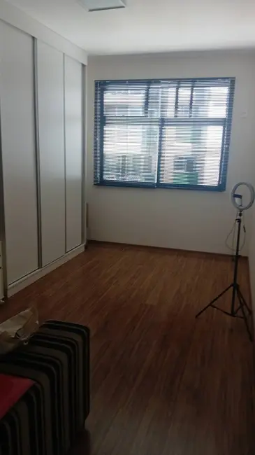 Apartamento com 2 quartos à venda, 98m2 em Leblon, Rio De Janeiro - RJ - imagem 4 Foto 4 de Apartamento com 2 quartos à venda, 98m2 em Leblon, Rio De Janeiro - RJ
