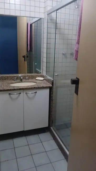 Apartamento com 2 quartos à venda, 98m2 em Leblon, Rio De Janeiro - RJ - imagem 5 Foto 5 de Apartamento com 2 quartos à venda, 98m2 em Leblon, Rio De Janeiro - RJ