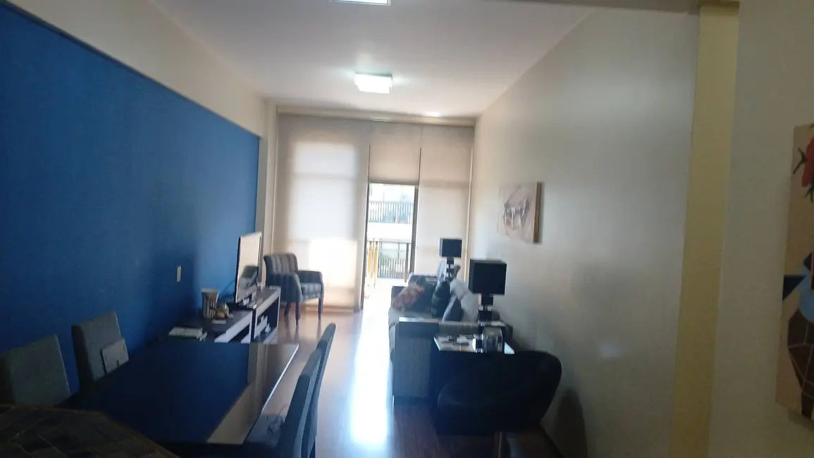 Apartamento com 2 quartos à venda, 98m2 em Leblon, Rio De Janeiro - RJ - imagem 2 Foto 2 de Apartamento com 2 quartos à venda, 98m2 em Leblon, Rio De Janeiro - RJ