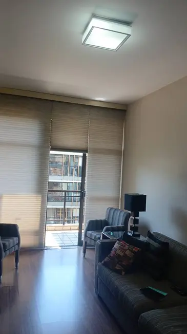 Apartamento com 2 quartos à venda, 98m2 em Leblon, Rio De Janeiro - RJ - imagem 6 Foto 6 de Apartamento com 2 quartos à venda, 98m2 em Leblon, Rio De Janeiro - RJ