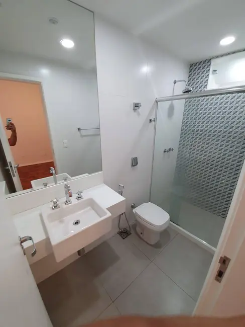 Foto 7 de Apartamento com 2 quartos à venda, 87m2 em Leblon, Rio De Janeiro - RJ