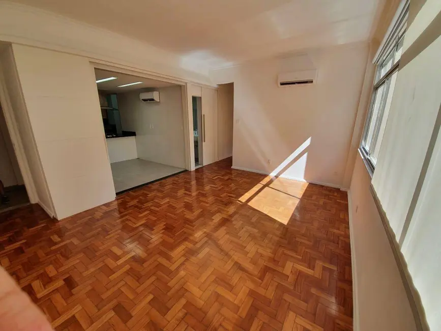 Foto 5 de Apartamento com 2 quartos à venda, 87m2 em Leblon, Rio De Janeiro - RJ