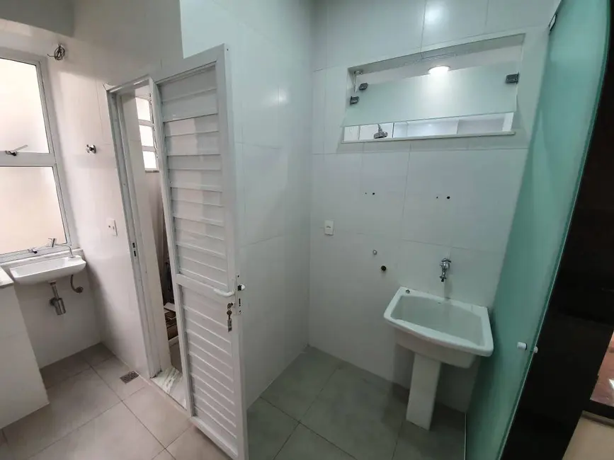 Foto 6 de Apartamento com 2 quartos à venda, 87m2 em Leblon, Rio De Janeiro - RJ