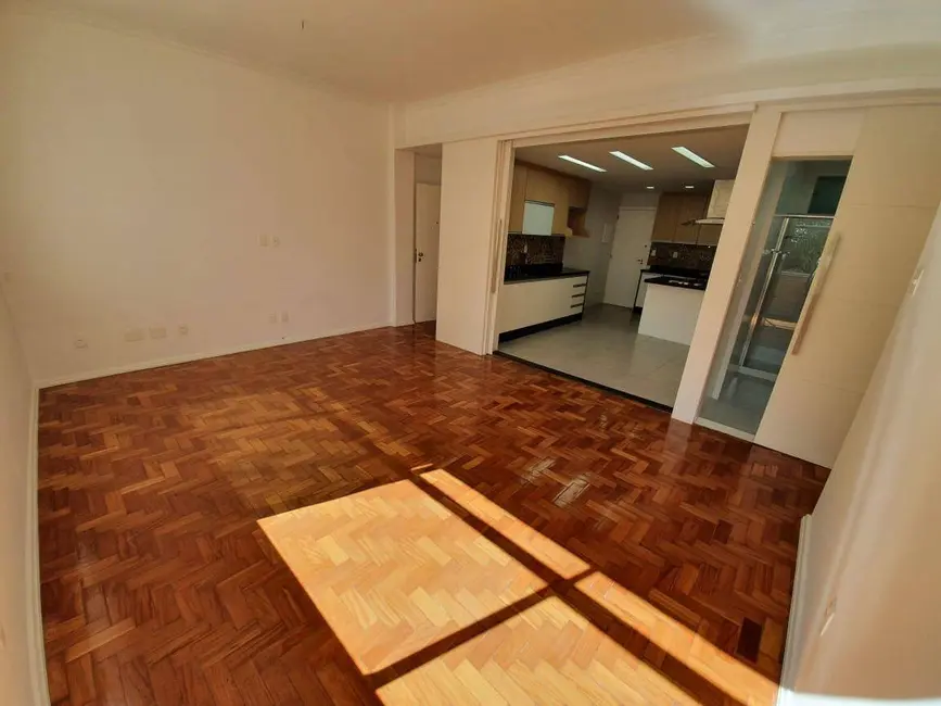 Foto 8 de Apartamento com 2 quartos à venda, 87m2 em Leblon, Rio De Janeiro - RJ