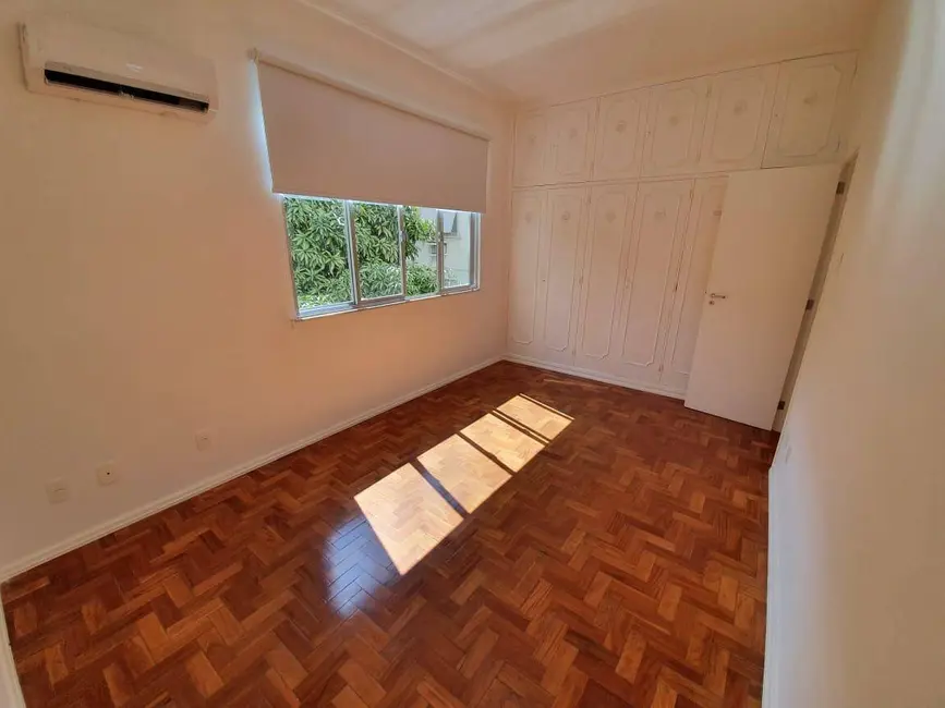 Foto 3 de Apartamento com 2 quartos à venda, 87m2 em Leblon, Rio De Janeiro - RJ