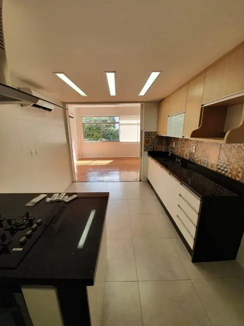 Foto 1 de Apartamento com 2 quartos à venda, 87m2 em Leblon, Rio De Janeiro - RJ