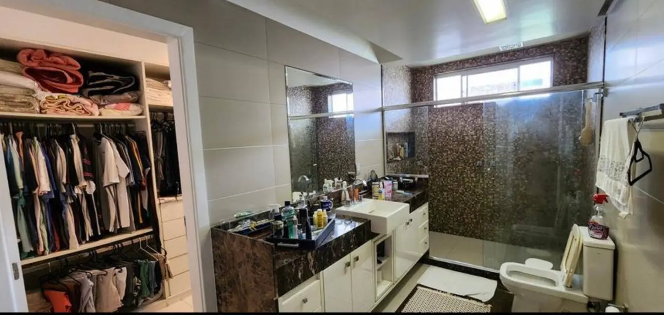 Foto 6 de Casa com 5 quartos à venda, 1000m2 em Barra da Tijuca, Rio De Janeiro - RJ