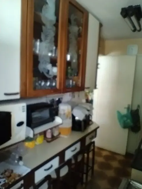 Foto 7 de Apartamento com 2 quartos à venda, 68m2 em Rio De Janeiro - RJ