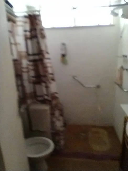 Foto 2 de Apartamento com 2 quartos à venda, 68m2 em Rio De Janeiro - RJ
