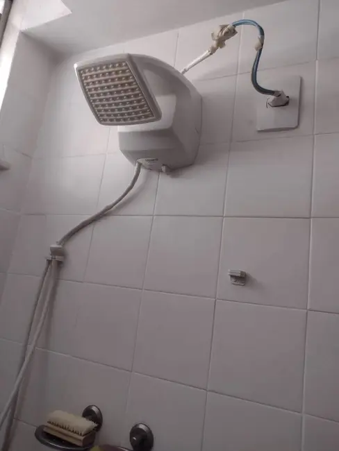 Foto 6 de Apartamento com 2 quartos à venda, 68m2 em Rio De Janeiro - RJ