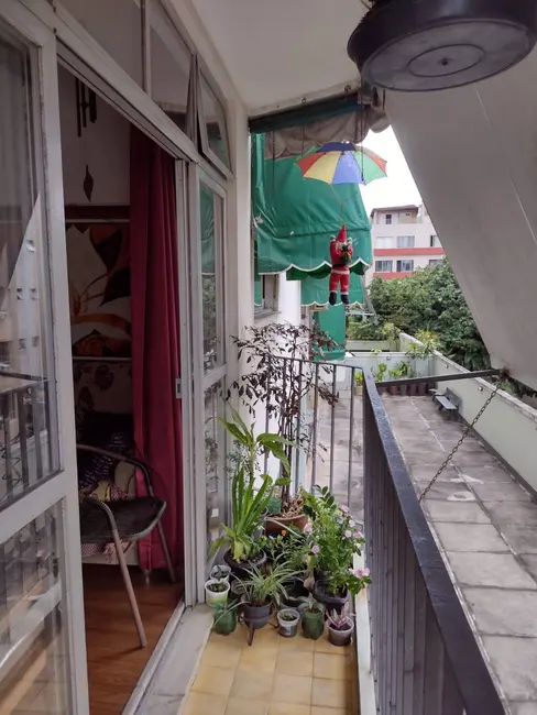 Foto 5 de Apartamento com 2 quartos à venda, 68m2 em Rio De Janeiro - RJ