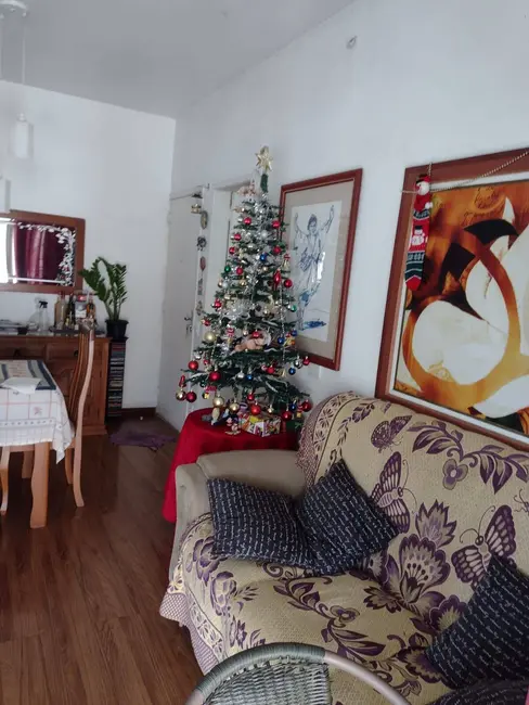 Foto 8 de Apartamento com 2 quartos à venda, 68m2 em Rio De Janeiro - RJ