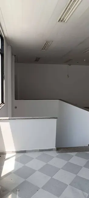 Foto 6 de Sala Comercial à venda e para alugar, 230m2 em Todos os Santos, Rio De Janeiro - RJ