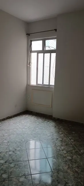 Apartamento com 2 quartos à venda, 87m2 em Tijuca, Rio De Janeiro - RJ - imagem 6 Foto 6 de Apartamento com 2 quartos à venda, 87m2 em Tijuca, Rio De Janeiro - RJ